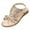 Pink, variant on Gubotare Girl Sandals Baby Boy Girl Open Toe Summer Sandals Lightweight Shoes Size 9.5 (Silver,Toddler 9.5)