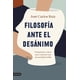 thumbnail image 1 of Libro Filosofia Ante El Desanimo Tapa Blanda, Autor Jose Carlos Ruiz, Editorial Booket Paidos Mexico, 1 of 2