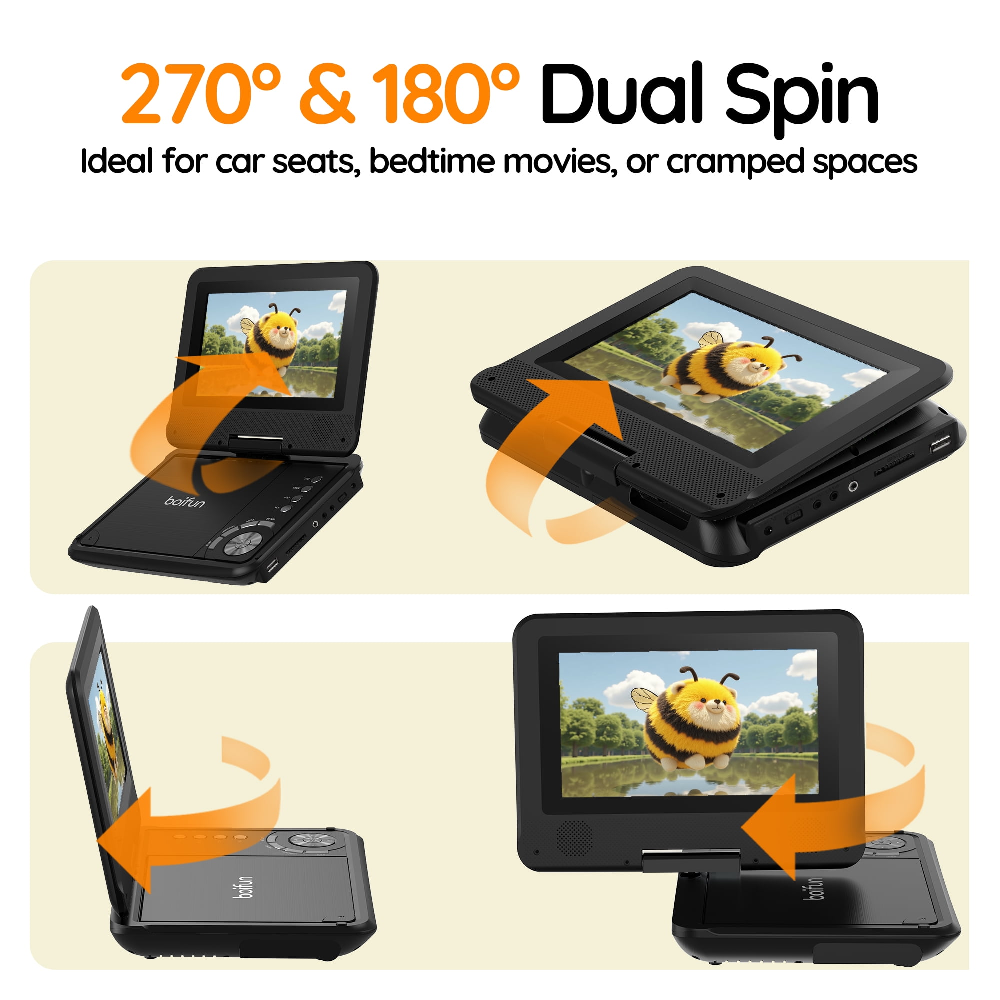 BOIFUN - Walmart.com