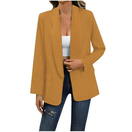 https://i5.walmartimages.com/asr/cbba30d9-2c27-4cbd-90c1-202370be0f15.92ac6c34a0ce2f040bf9d3542d7698ba.jpeg?odnHeight=450&odnWidth=450&odnBg=ffffff