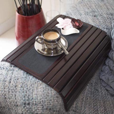 Couch Arm Table Sofa Tray Flexible Foldable Coaster C Drinks Organizer Recliner Cup Holder Side Chair Tv For Armrest Caddy Sleeve By Sohappy Brands - Sofa Arm Tray Table Diy Couch Arm Table Sofa Tray Flexible Foldable Coaster C Drinks Organizer Recliner Cup Holder Side Chair Tv For Armrest Caddy Sleeve By Sohappy Brands - Sofa Arm Tray Table Diy