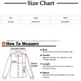 thumbnail image 2 of Clearance Hfyihgf Womens Elegant Plaid Tassel Poncho Open Front Blanket Capes Knitted Sweater Cardigan Wraps Shawl for Holiday Gifts Beige One Size, 2 of 3