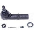 thumbnail image 1 of TIE ROD END, 1 of 1