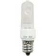 thumbnail image 1 of Feit Electric 7186844 Ampoule LED 12V MR11 Non-Dimmable, 1 of 1