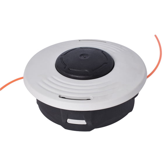 Trimmer Head for Stihl Autocut 46-2 FS160 FS260 FS310 FS360 FS400 FS410 FS460 String Trimmer Part No. 4003 710 2115