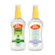thumbnail image 1 of Duopack Bye Bites Repelente de Mosquitos Natural + Baby Repelente de Mosquitos para Bebé con Manzanilla BYE BITES Repelente Natural y Baby, 1 of 8