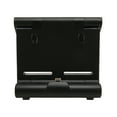 thumbnail image 3 of Pour Switch Dock 4K HD Interface Multimédia USB Port 3.0 Station d'Accueil TV Station de Charge TV Réglable pour Switch OLED, 3 of 5