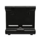 thumbnail image 3 of Para Switch Dock 4K HD interfaz Multimedia puerto USB 3,0 estación de acoplamiento de TV base de carga de TV ajustable para Switch OLED, 3 of 5