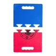 thumbnail image 3 of Tabla de Taekwondo, tabla de rotura de Taekwondo, accesorio de artes marciales, práctica de uso repetido, tabla de rotura de Karate, tabla rerompible, 3 of 8