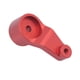 thumbnail image 2 of Vogacara RCGOFOLLOW Servo Digital de plástico RC pieza de actualización Servo Rc para 1/14 Rc Servo MJX 14210 14209 pieza de coche RC Kits de construcción modelo, 2 of 6