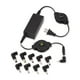 thumbnail image 1 of EMERGE RETRACTABLE UNIVERSAL F EMERGE ETCHGNBUNNEMERGE, 1 of 1