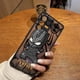 thumbnail image 3 of Funda mate para VIVO V25 V23E V23 V21 V20 V19 V17 V15 V11 Z1 Z6 T1 S16 PRO 5G Funda Capa Shell Los vengadores de Marvel Anime dibujos animados, 3 of 5