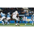 thumbnail image 3 of Madden Nfl 23 ::.. Ps5 Playstation 5 - Madden ps5, 3 of 8