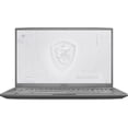 thumbnail image 1 of MSI WF75 10TK-250 FHD Mobile Workstation Intel Core i7-10750H, 1 of 9