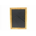 thumbnail image 3 of America's Wartime Coinage, Solid Oak Frames 5x7, 3 of 3