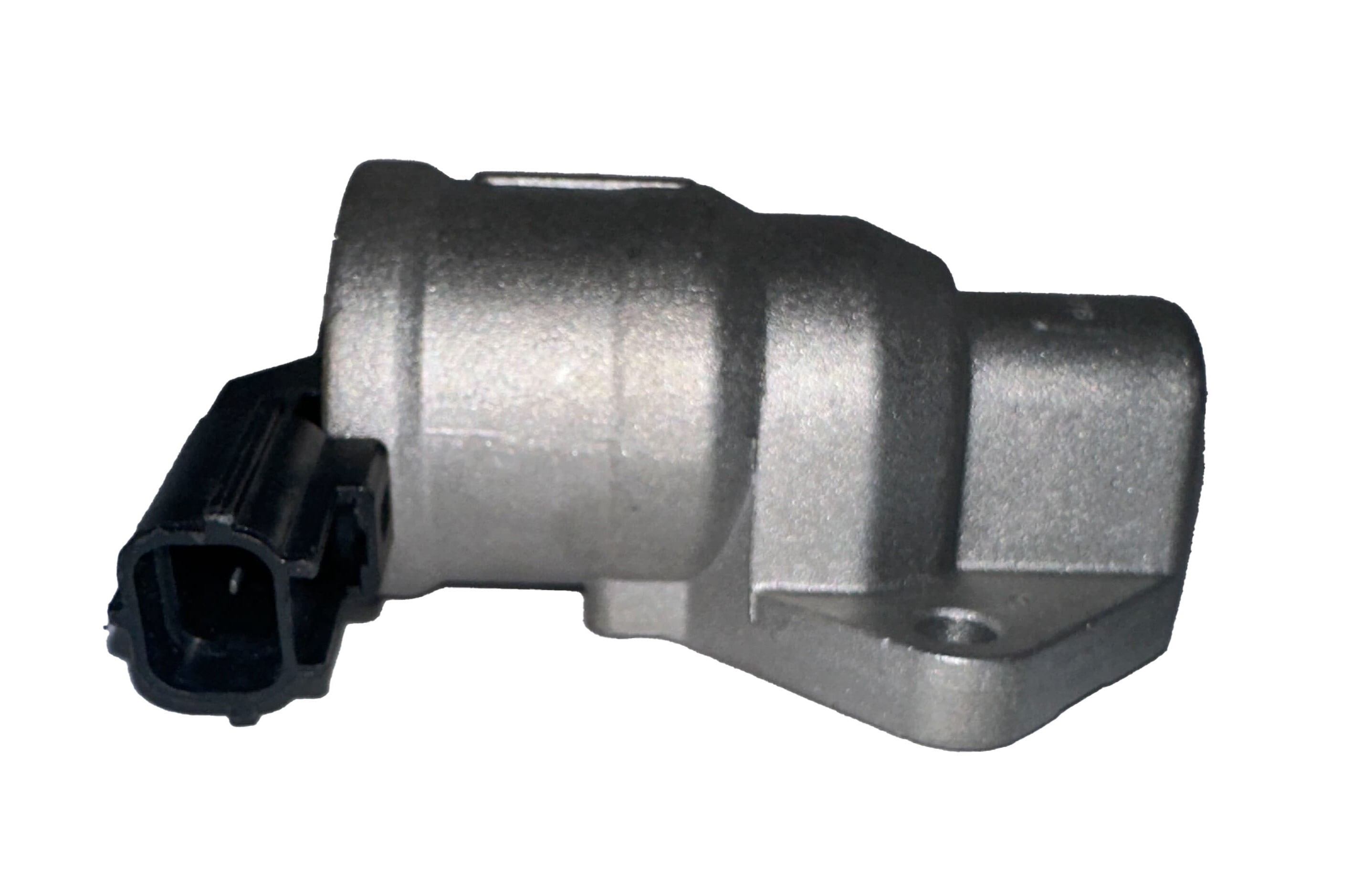 Herko Idle Air Control Valve IAC1145 for Kia Mazda Sephia Protege 1997-1998