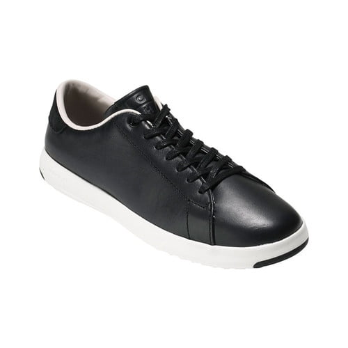 cole haan tennis sneaker