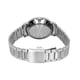 thumbnail image 3 of Casio Standard Analog Stainless Steel Green Dial Quartz MTP-VT03D-3B Men's Watch, 3 of 3
