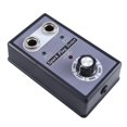 thumbnail image 2 of Adjustable Dual Hole Sparking Plug Tester Spark Tester Diagnostic Tool for Car Motorcycle Ignition C, 2 of 5