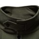 thumbnail image 5 of pstuiky camisetas de manga larga para hombre, Cárdigan informal de manga larga con cuello alto y botones para hombre Tops de talla grande para hombre xxl, 5 of 9