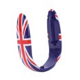 thumbnail image 4 of Funda para llave remota, funda para llavero de coche, carcasa para llave de coche, funda para llave de coche tipo U, funcionalidad inteligente, 4 of 9