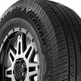 thumbnail image 6 of Radar Renegade HT Pro Highway 285/60R18 120T XL Passenger Tire, 6 of 6