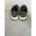 thumbnail image 4 of Ad-id-as Ozweego TR Legacy Green Mens size 6 New never worn green grey, 4 of 6