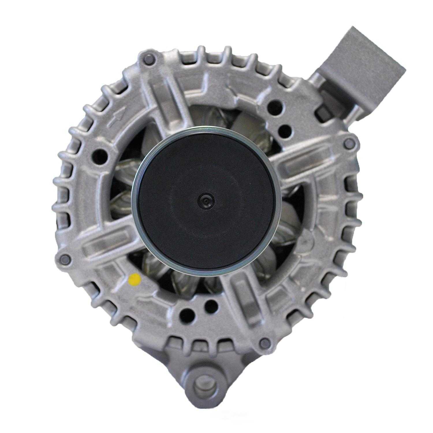 FVP Professional 11347 Alternator Standard