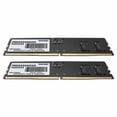 thumbnail image 2 of Memoria RAM Patriot Signature DDR5 de 32 GB (2 x 16 GB) a 5600 MHz, 2 of 9