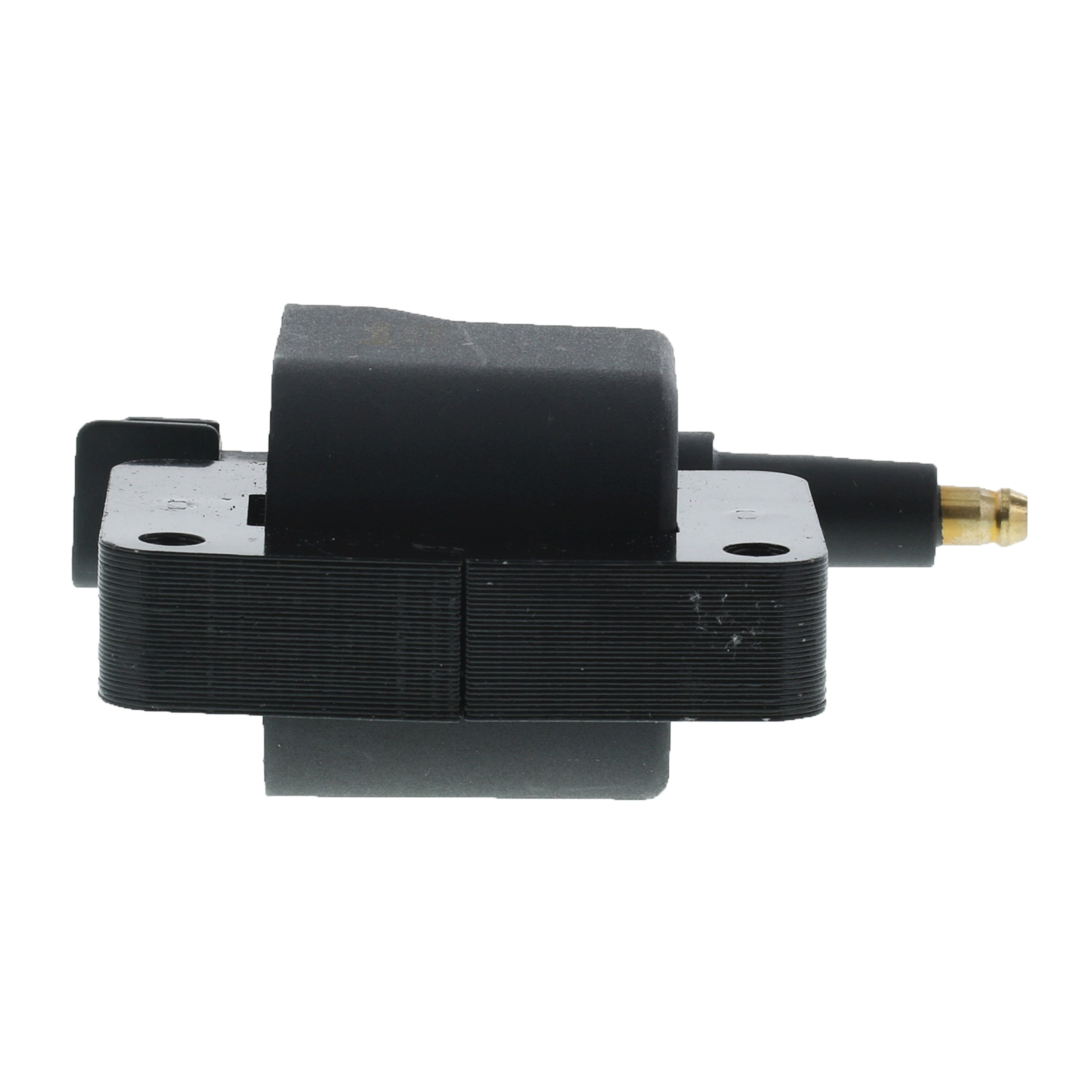 MotoRad 2IC126 Ignition Coil Fits select: 1998-2003 DODGE RAM 1500, 1998-2000 JEEP CHEROKEE