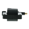 thumbnail image 3 of MotoRad 2IC126 Ignition Coil Fits select: 1998-2003 DODGE RAM 1500, 1998-2000 JEEP CHEROKEE, 3 of 9