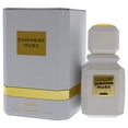 thumbnail image 4 of Cashmere Musc by Ajmal for Unisex - 3.4 oz EDP Spray, 4 of 6