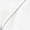 White, variant on EnJoCho Boys Full Zip Hooded Sweatshirt Teen Youth Kids Zip Up Hoodies Plain Thick Cargo Outdoor Warm Jacket Outerwear Casual Everyday Wear Comfortable Heavyweight Winter Apparel Activewear
