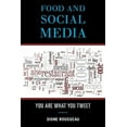 thumbnail image 2 of Food and Social Media, 2 of 2