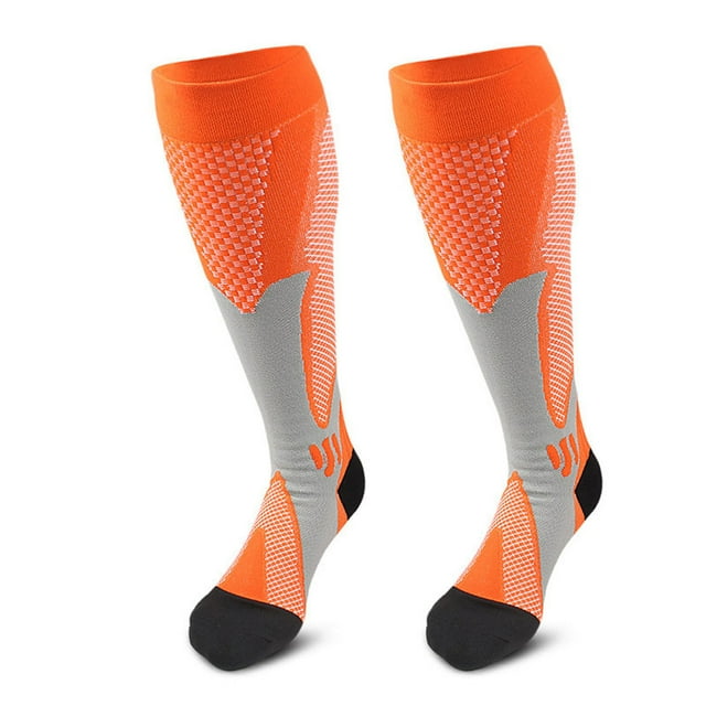 DPTALR Women's Compression Stockings, Compression Socks For Pain Free Legs And Feet