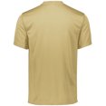 thumbnail image 5 of Augusta Sportswear Nexgen Wicking T-Shirt Size up to 6XL, 5 of 7