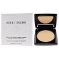 thumbnail image 4 of Bobbi Brown Vitamin Enriched Pressed Powder - Neutral , 0.28 oz Powder, 4 of 6