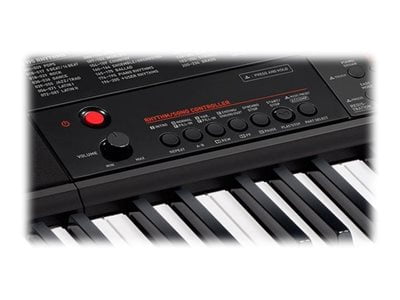 CASIO CT-X700 61鍵 MIDI対応 CASIO CT-X700 61鍵 MIDI対応 CASIO CT