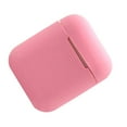 thumbnail image 1 of VONKY For Airpods Wireless Headphone Box Portable Silicone Case Cover Dust Proof Shockproof Protector, 1 of 5
