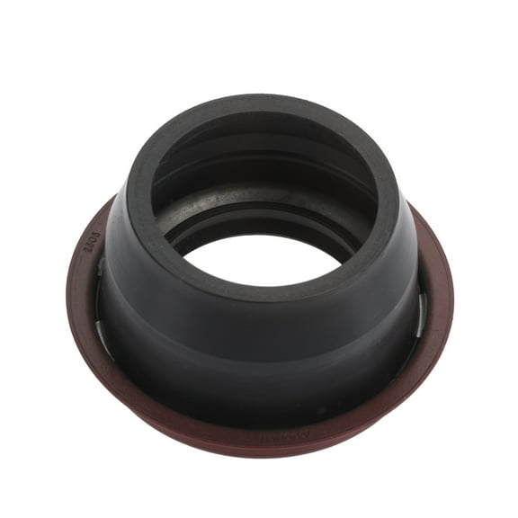National 2506 Oil Seal Fits select: 1989-1993 JEEP WRANGLER / YJ, 1987-1996 DODGE DAKOTA