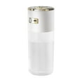 thumbnail image 1 of Humidificateur pour Lampe et USB, Ménager, Volume Lourd, Humidificateur pour Voiture 300 ml, 1 of 1