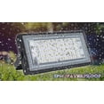 thumbnail image 4 of 50w Ip65 Waterproof Outdoor Led Floodlight, 4 of 4