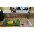thumbnail image 2 of Greatest Adventure Retro Camper Dish Drying Mat, 2 of 7