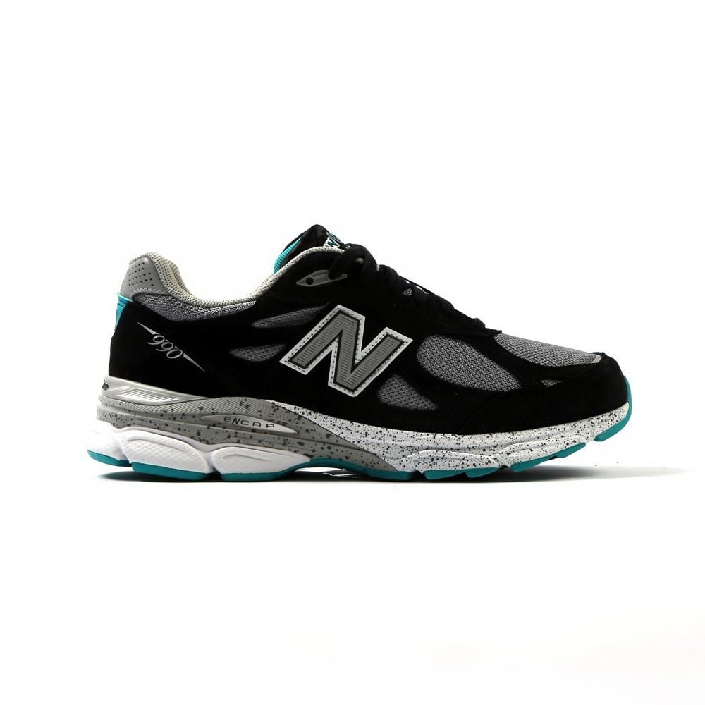 new balance 990v mens