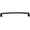Black, variant on Designperfect DPA25S875ORB Pack Of (25) - Bronze