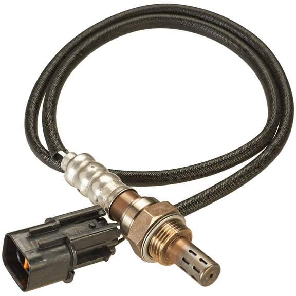 Spectra Premium OS6246 Automotive Oxygen Sensor