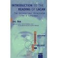 thumbnail image 1 of Pre-Owned Introduction to the Reading of (Paperback) 0765700204 9780765700209, 1 of 1
