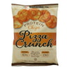 BariatricPal Protein Potato Chips - Pizza Crunch Size: Single Bag