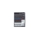 thumbnail image 3 of Mezclador Behringer Xenyx 1204USB de 8 canales con USB y compresión, 3 of 4