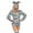 Black, variant on Women's Darling Dalmatian Costume